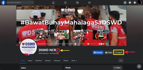 hrppms dswd|DSWD Hiring Portal .